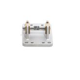 Driver 8001412 New FS